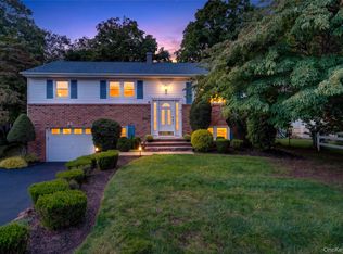 32 Sengstacken Drive, Stony Point, NY 10980