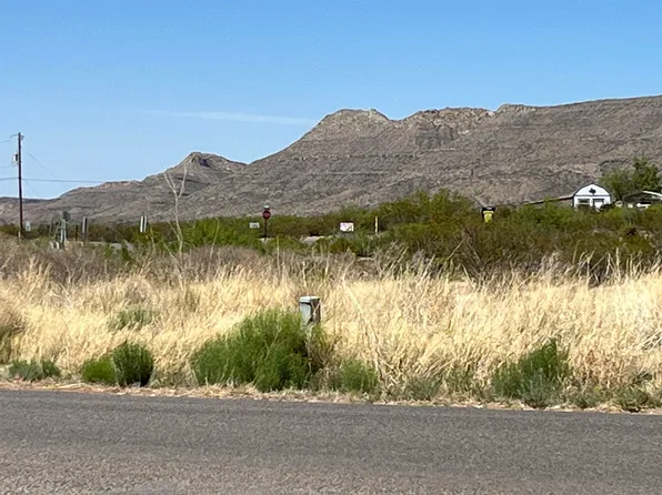 Main St, La Luz, NM 88337