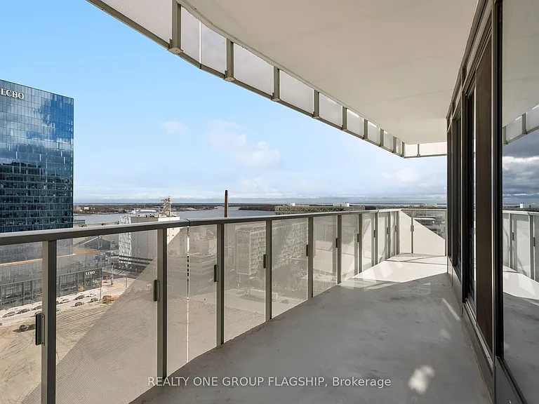 28 Freeland St #1609 — Photo 10