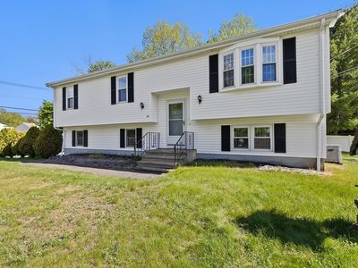 79 Field St, Taunton, MA, 02780
