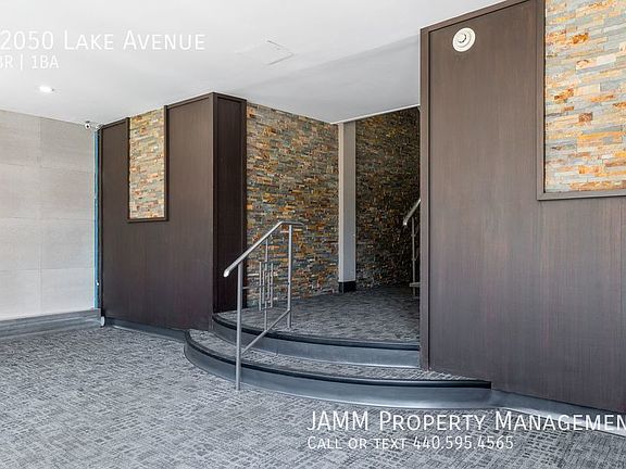 2nd image of 12050 Lake Ave