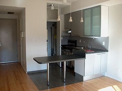 1st image of 392 14th St APT 3B