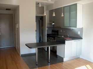 392 14th St APT 3B, Brooklyn, NY 11215