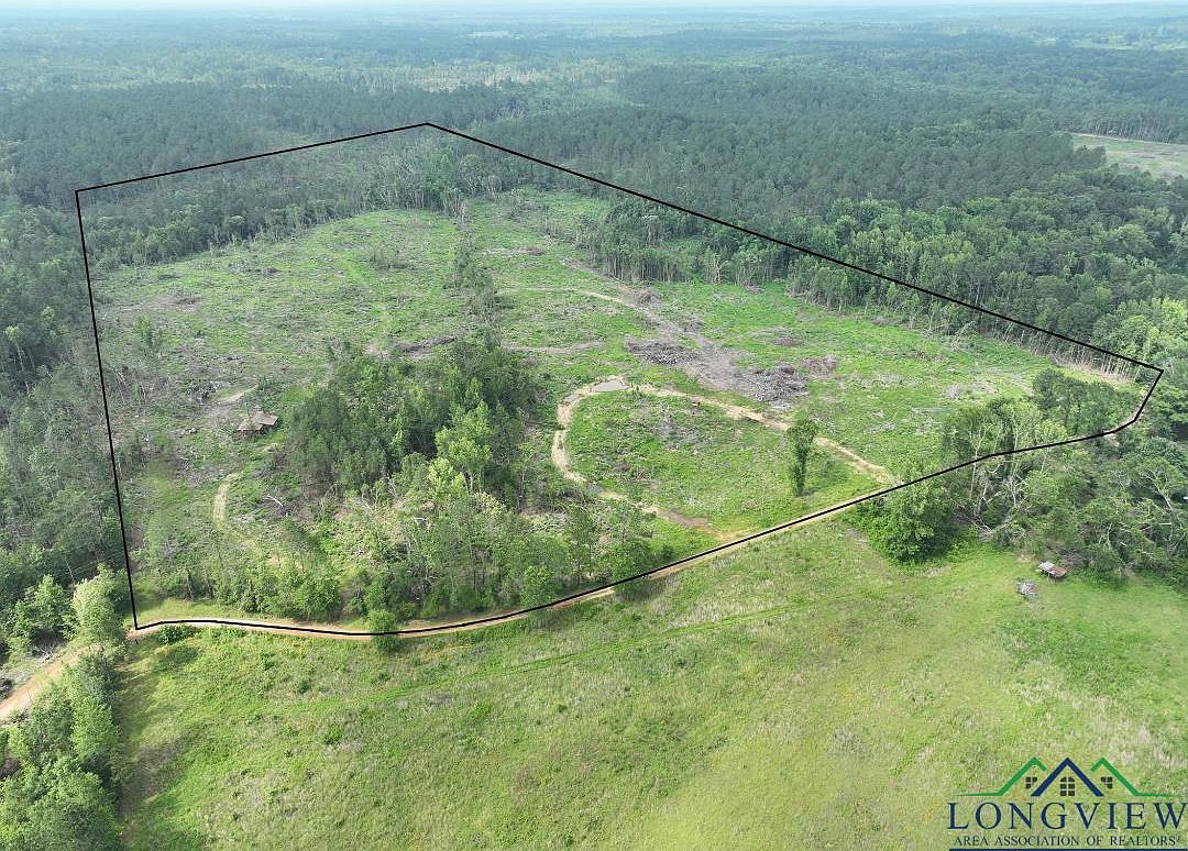 Copperhead Rd, Marietta, TX 75566 MLS 20233669 Zillow