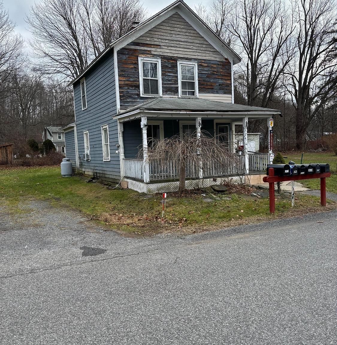 3516 New St Valatie NY 12184 Zillow   01b2c51b3c1c0c3d5e4aa495923b54eb Cc Ft 1536 