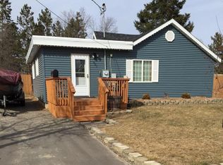 607 20th St NW, Bemidji, MN 56601