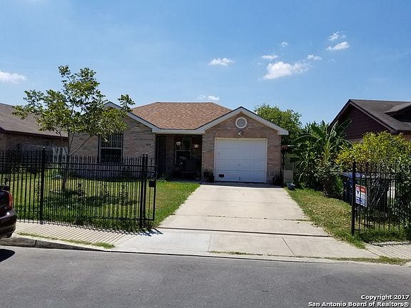 2nd image of 9233 Balboa Port Dr