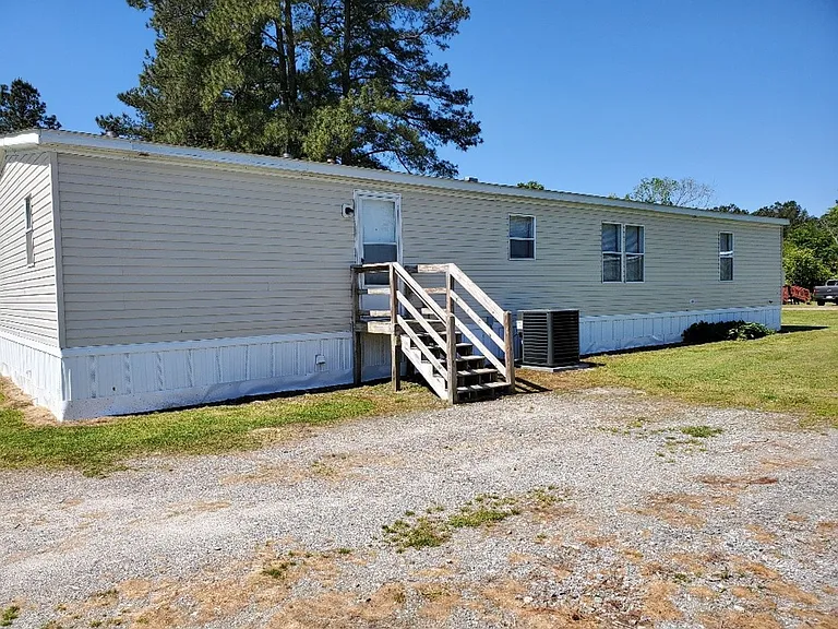 1114 Northside Rd #8 — Photo 14