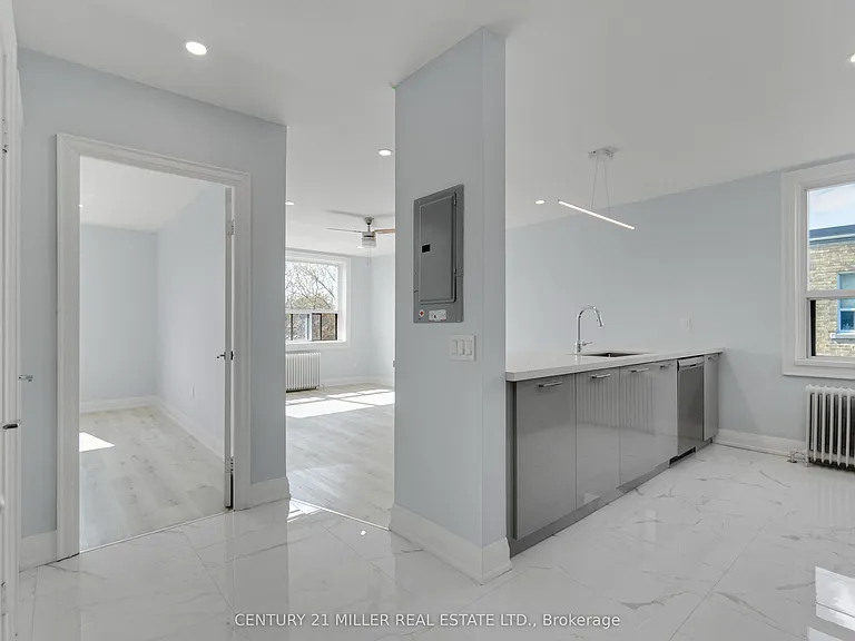 6 Saranac Blvd #22 — Photo 5