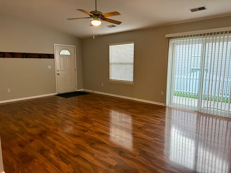 4412 W 91st Pl — Photo 3