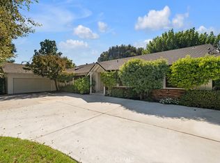 8611 Amestoy Ave, Northridge, CA 91325