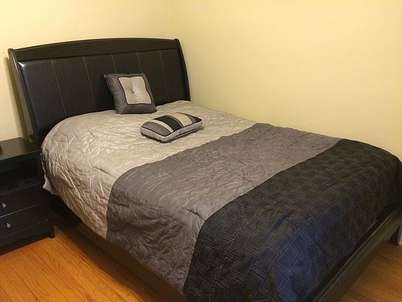 4th image of 347 S Harvey Ave APT 1