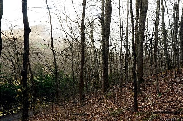 1st image of 99999 Penland Cove Rd