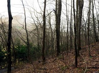 99999 Penland Cove Rd, Black mountain, NC 28711