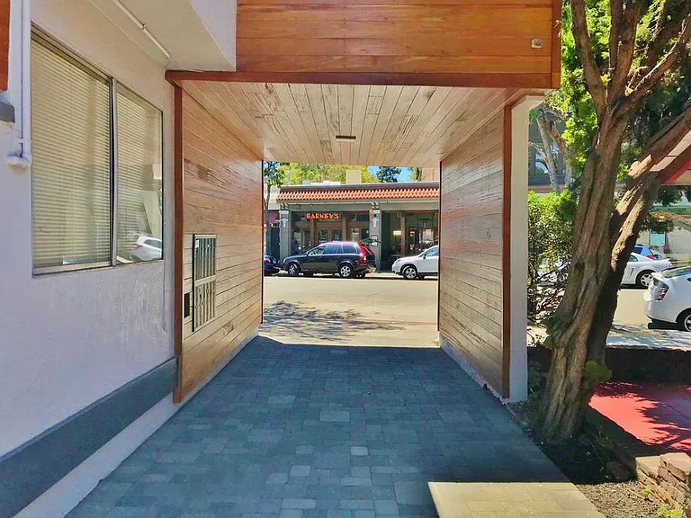 5824 College Ave #1 — Photo 7