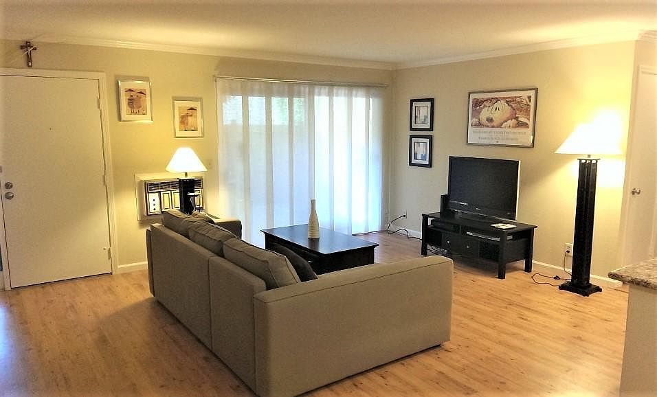 39139 Argonaut Way APT 112, Fremont, CA 94538 | Zillow