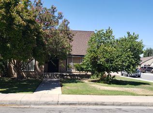 3000 Chester Ln, Bakersfield, CA 93304