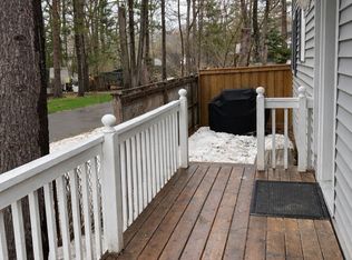 101 32nd St S, Wasaga Beach, ON L9Z2S5