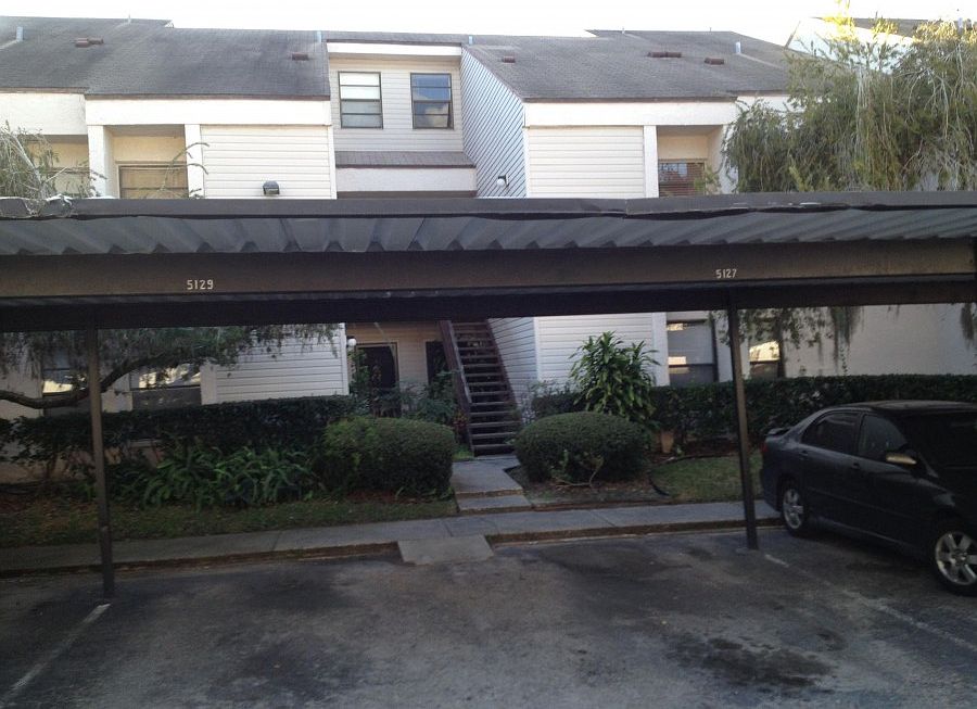 1st image of 5127 Puritan Cir #1123