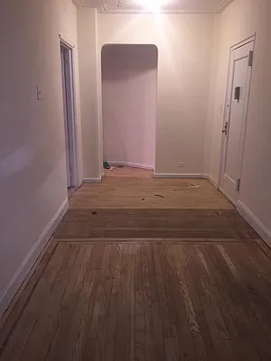 Rented by Roberto Guilbet, LREB | media 2