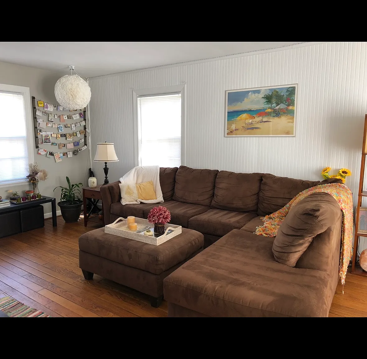 2000 E 3rd Street — Photo 1