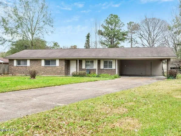 3 Byrd Ct, Natchez, MS 39120