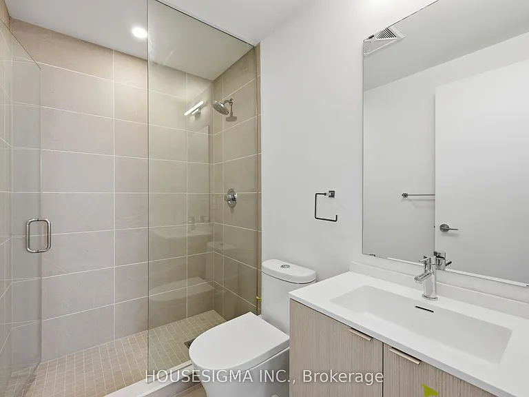 100 Queen St E #2706 — Photo 13