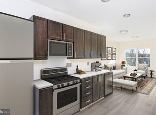 4901 Hamilton Ave #B, Baltimore, MD 21206