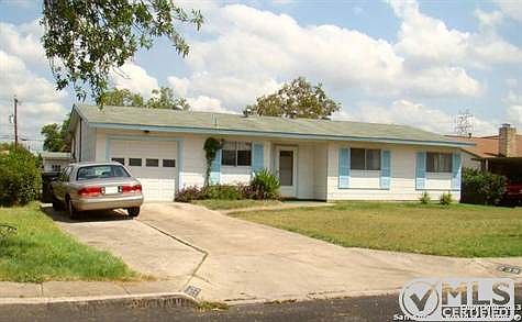 1st image of 239 Barbuda St