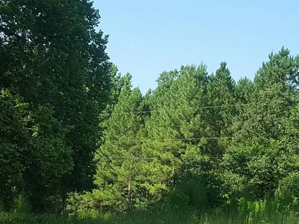 3015 Old Karleen Rd, Hephzibah, GA 30815