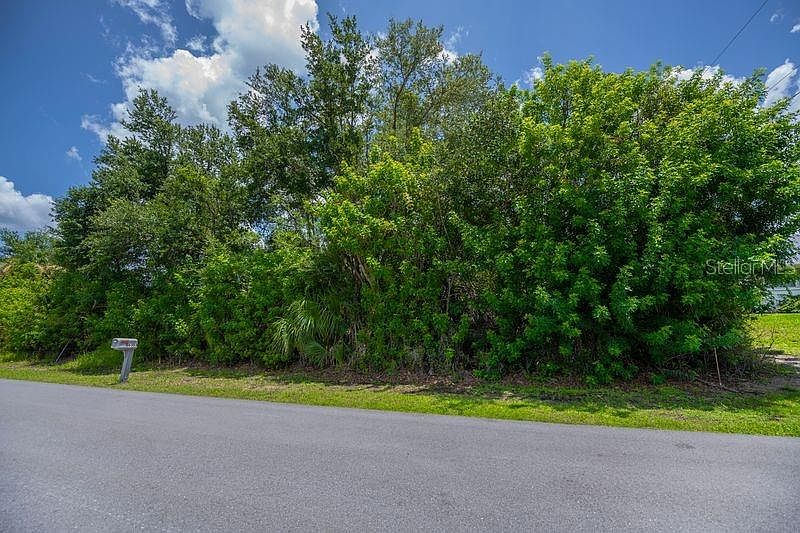 1st image of 6304 TILLY STREET LOT 13