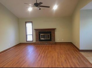 133 Clancy Cir, Cary, NC 27511