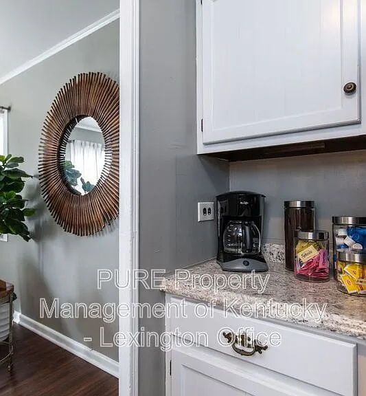 317 Mockingbird Ln — Photo 11
