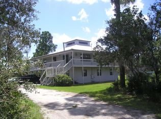 1212 Durrance Rd, Lake Placid, FL 33852