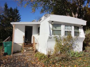 2880 Macedon Center Rd, Palmyra, NY 14522