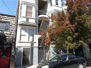 1st image of 26A Langton St