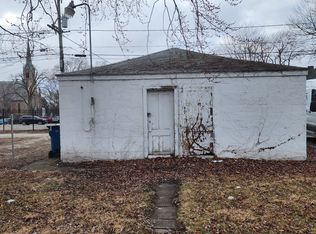 169 S 3rd Ave, Kankakee, IL 60901