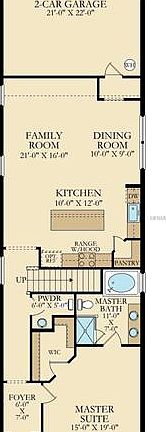 2nd image of 11803 Philosophy Way