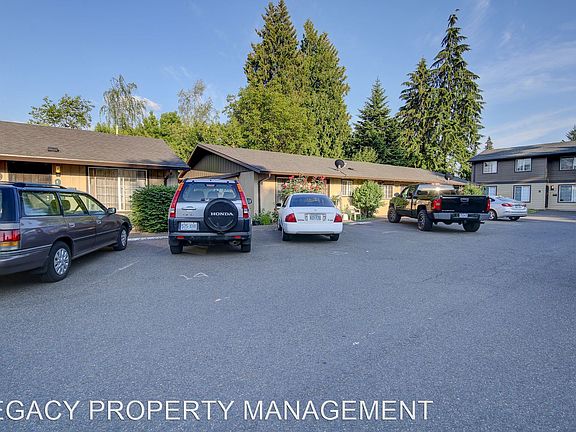 5th image of 740-760 SE Cedar St #746-06