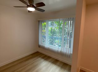 928 6th St APT 4, Santa Monica, CA 90403