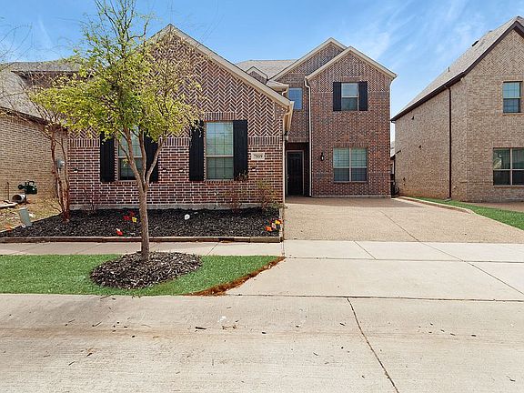 4th image of 7809 Heritage Palms Trl