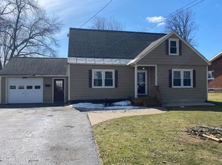 172 Sunnyside Rd, Glenville, NY 12302