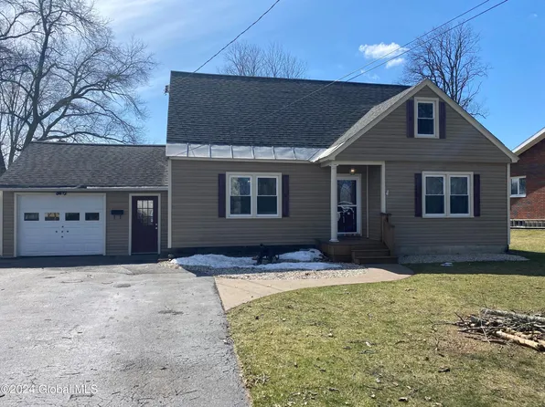 172 Sunnyside Road, Glenville, NY 12302