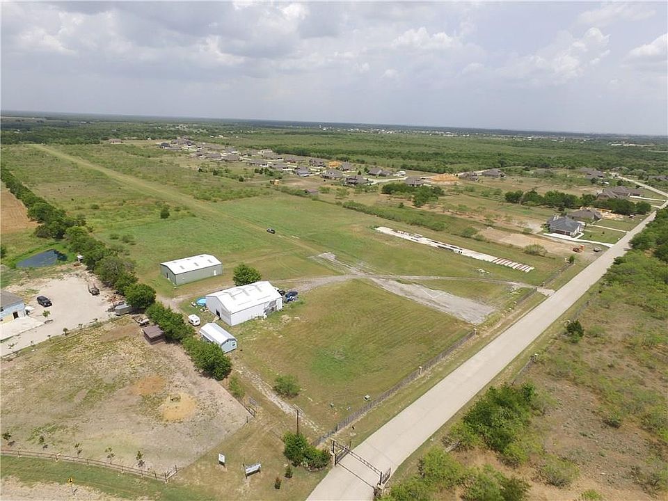 1st image of 11187 S Fm 548
