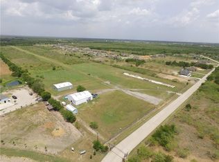11187 S Fm 548, Royse City, TX 75189