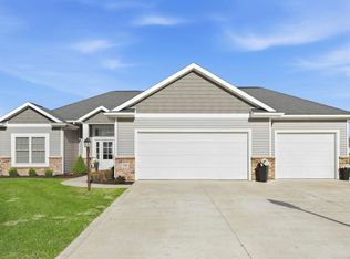 508 Sadie Pl, Garrett, IN 46738