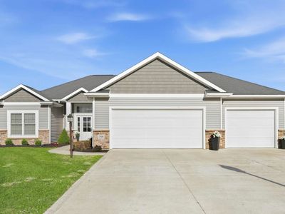 508 Sadie Pl, Garrett, IN, 46738