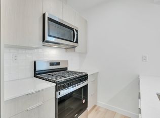 6415 93rd St NW, Edmonton, AB T6E 5P5