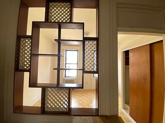 2nd image of 348 E 62nd St APT 6