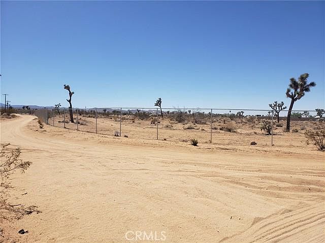 1st image of 0 Luna Vista Ln